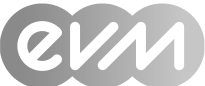 EVM