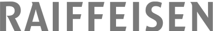 Raiffeisen
