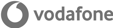 Vodafone