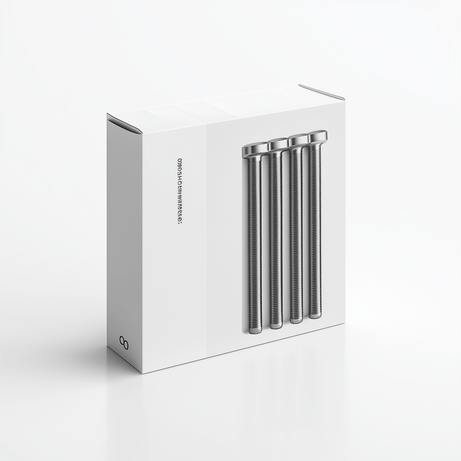 image of product screw m2